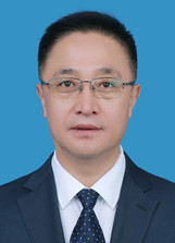 8961.jpg