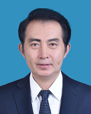 1陈雍_副本.jpg