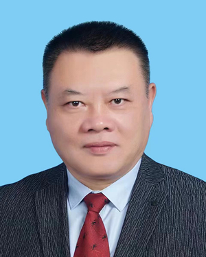10曹志斌_副本.jpg