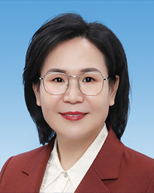 djl_副本.jpg
