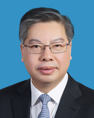 4刘可为_副本.jpg