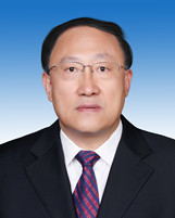 1_副本.jpg