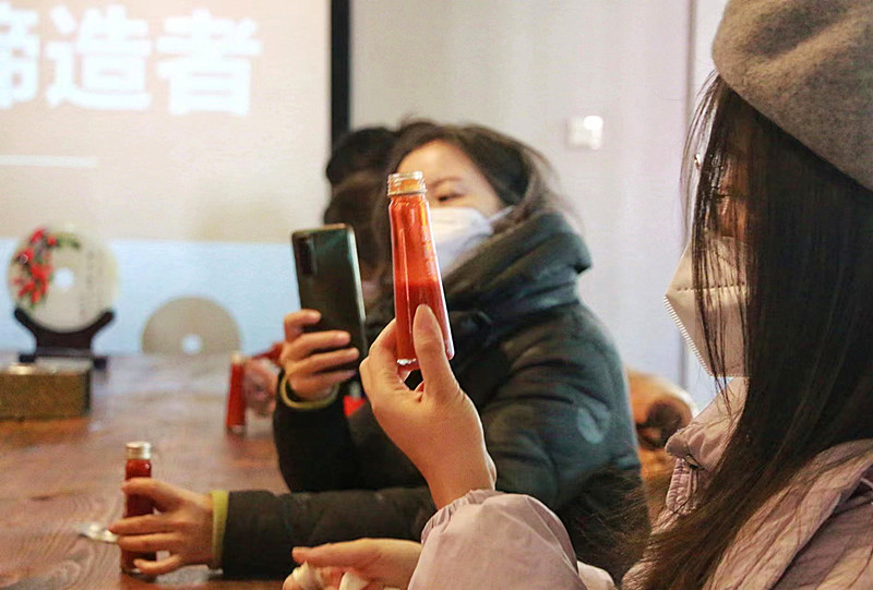 b1fbb7a263307c50b264aae69fad391_副本.jpg b1fbb7a263307c50b264aae69fad391_副本.jpg