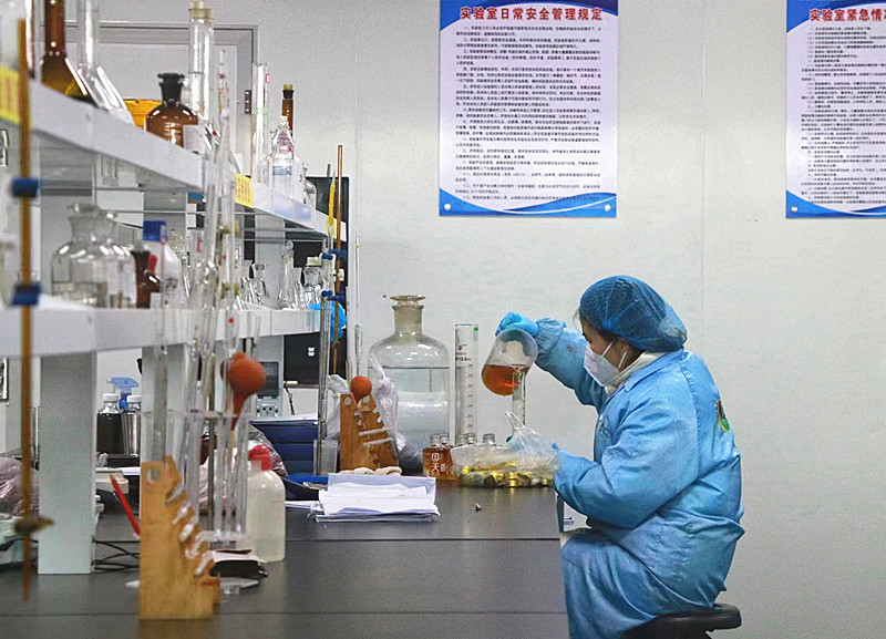 6490dfa4e6e04163810b8b3e5c0f7a8_副本.jpg 6490dfa4e6e04163810b8b3e5c0f7a8_副本.jpg