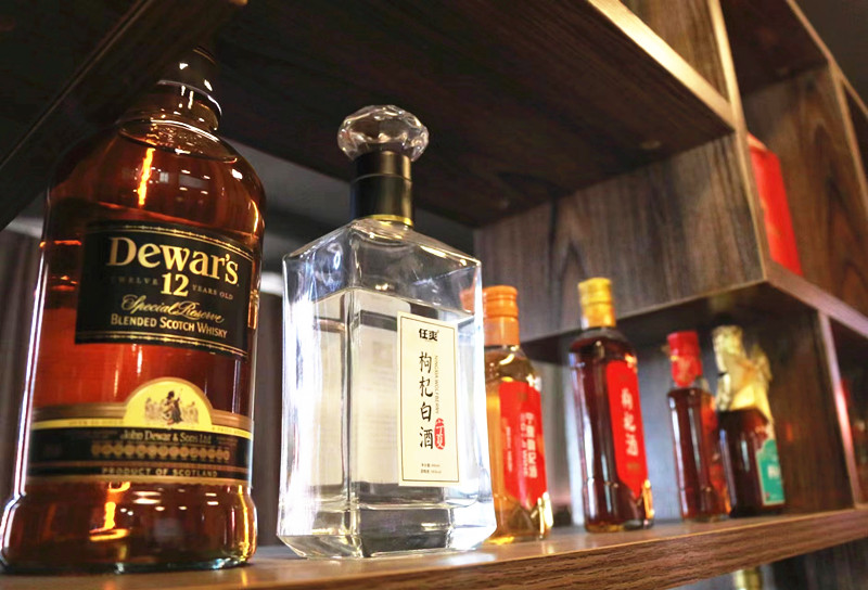 d7564c541f70075213cc78fcbd0f326_副本.jpg d7564c541f70075213cc78fcbd0f326_副本.jpg