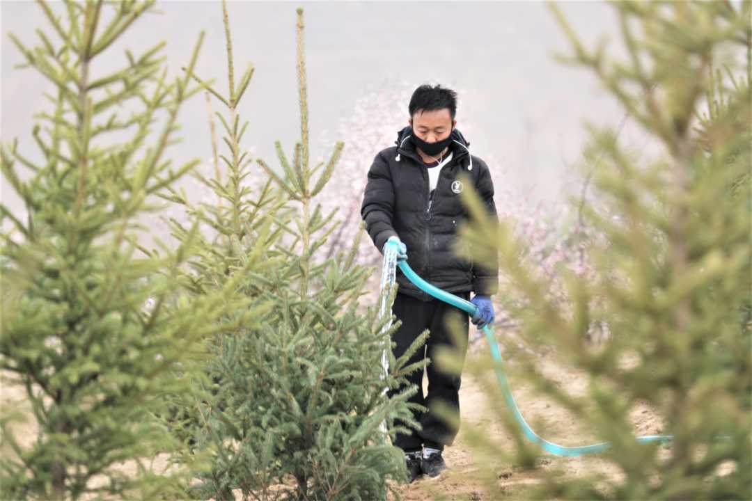 1W3A6408.jpg 1W3A6408.jpg