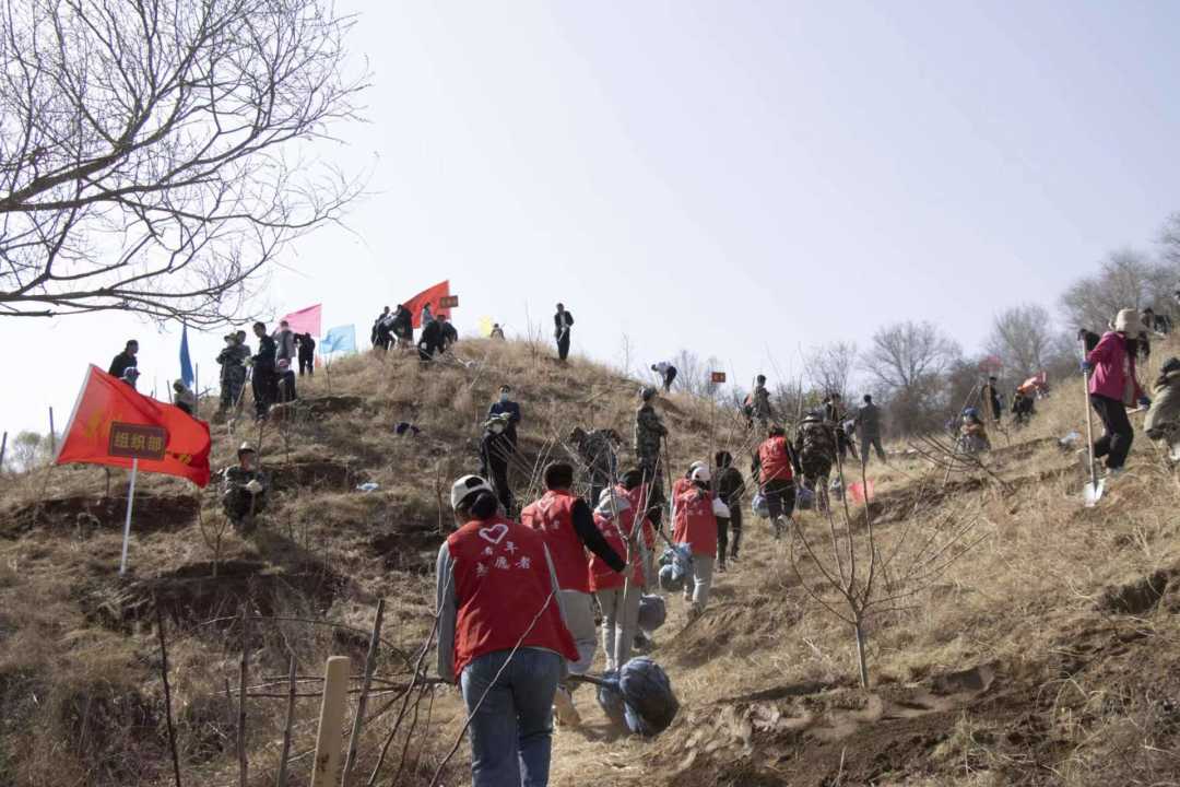 EFB53A3E07634D3D5793934847398C37.jpg EFB53A3E07634D3D5793934847398C37.jpg