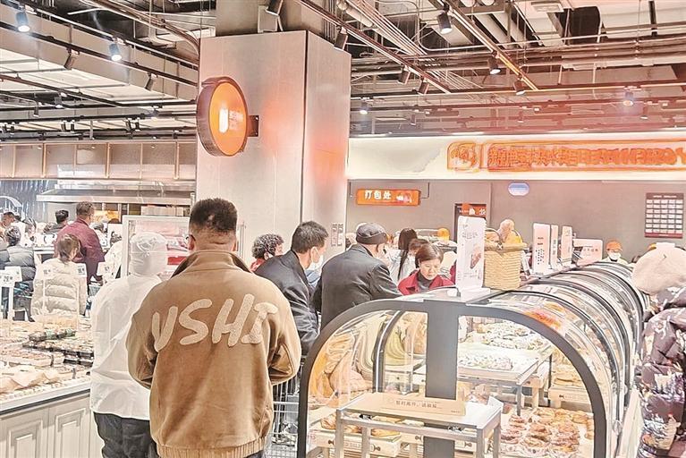 这一年，你家都买了什么