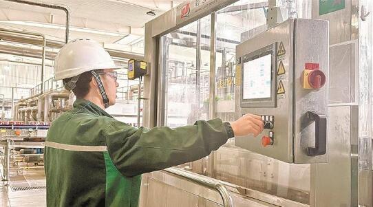 宁夏老品牌如何常青