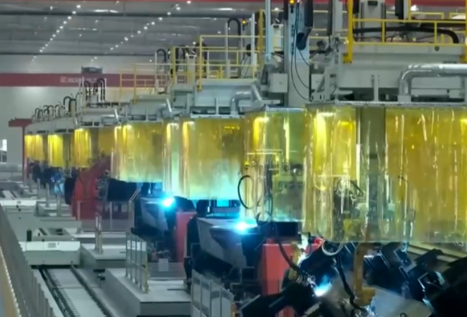 人工智能催生更多从“0到1”新发现