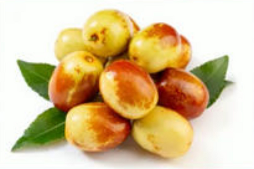 这种当季水果维生素C含量是苹果的60倍...