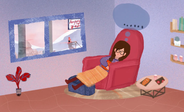 睡眠差、情绪低？这份双改善攻略请收好