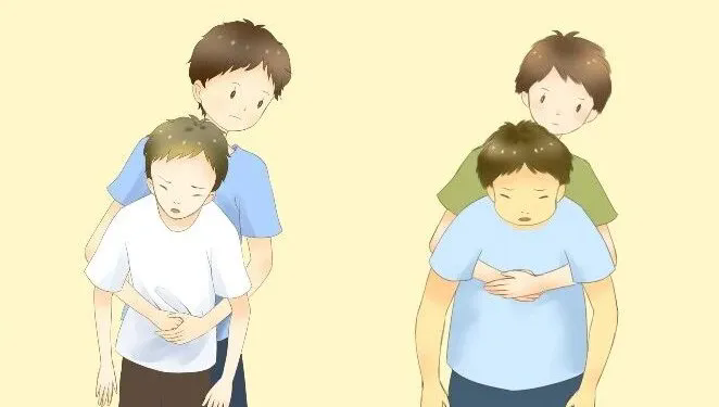 气道梗阻生死仅分秒，新版急救指南请收藏