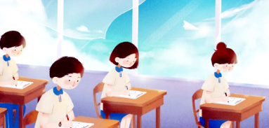 校园安全无小事！这5个安全要点，记得...