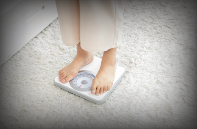 肥胖会影响生育力……是真是假？