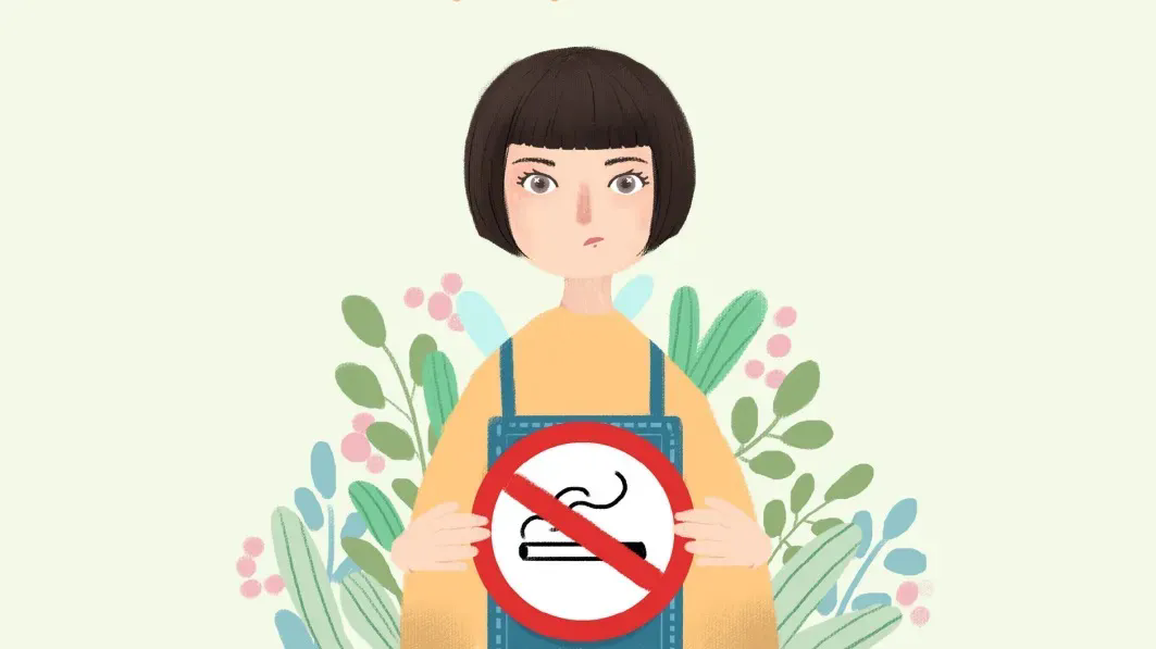 这种被忽视的