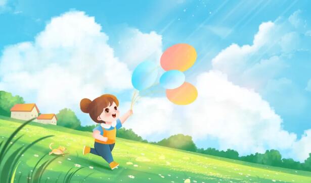 怎么晒太阳，护眼效果更好？｜五健“...