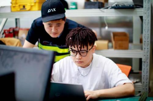 留学生就业：寻找新方向