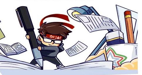 开学收心，这份指南请查收