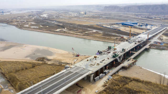 DJI_0689.jpg DJI_0689.jpg