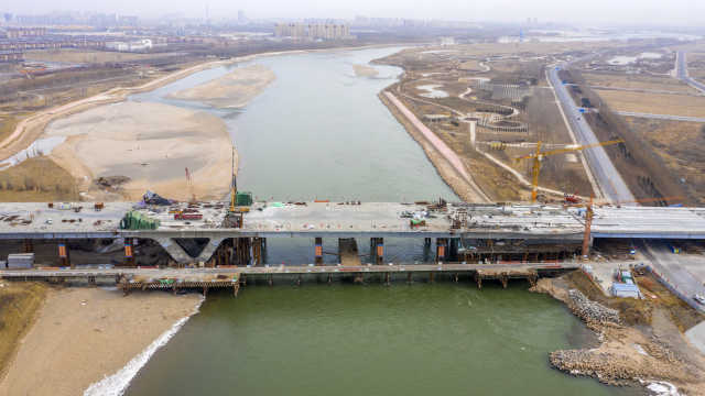 DJI_0692.jpg DJI_0692.jpg