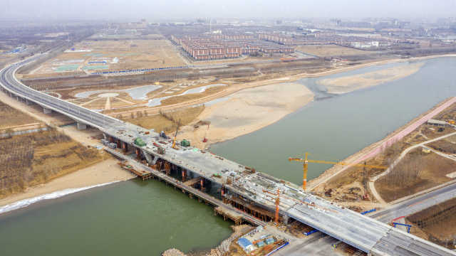 DJI_0697.jpg DJI_0697.jpg