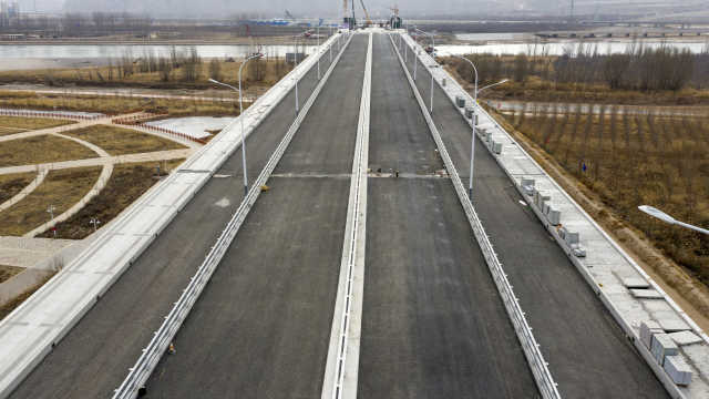 DJI_0719.jpg DJI_0719.jpg