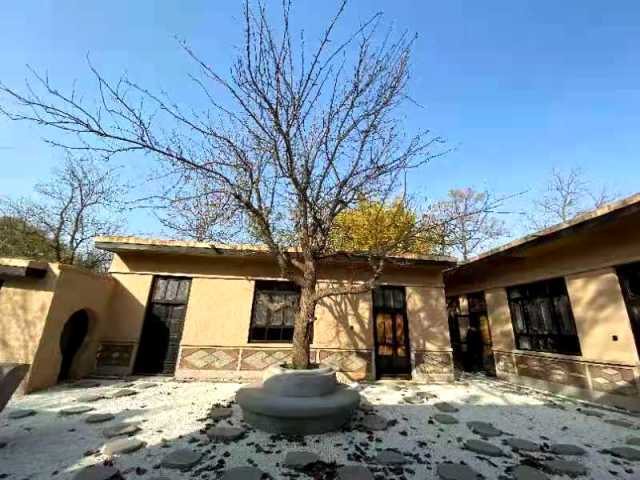 微信图片_20210206164509.jpg 微信图片_20210206164509.jpg