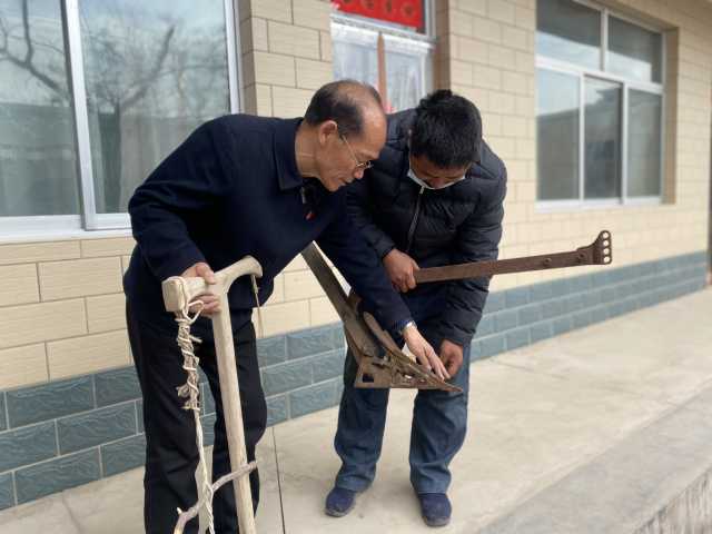 0301_7.jpg 0301_7.jpg