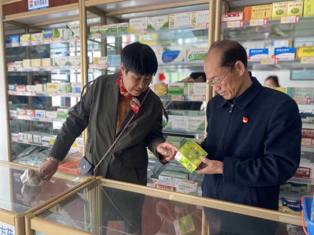 0301_6.jpg 0301_6.jpg