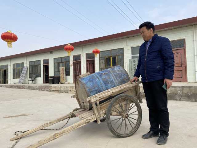 0301_5.jpg 0301_5.jpg