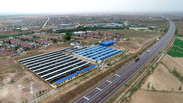 DJI_0105.JPG