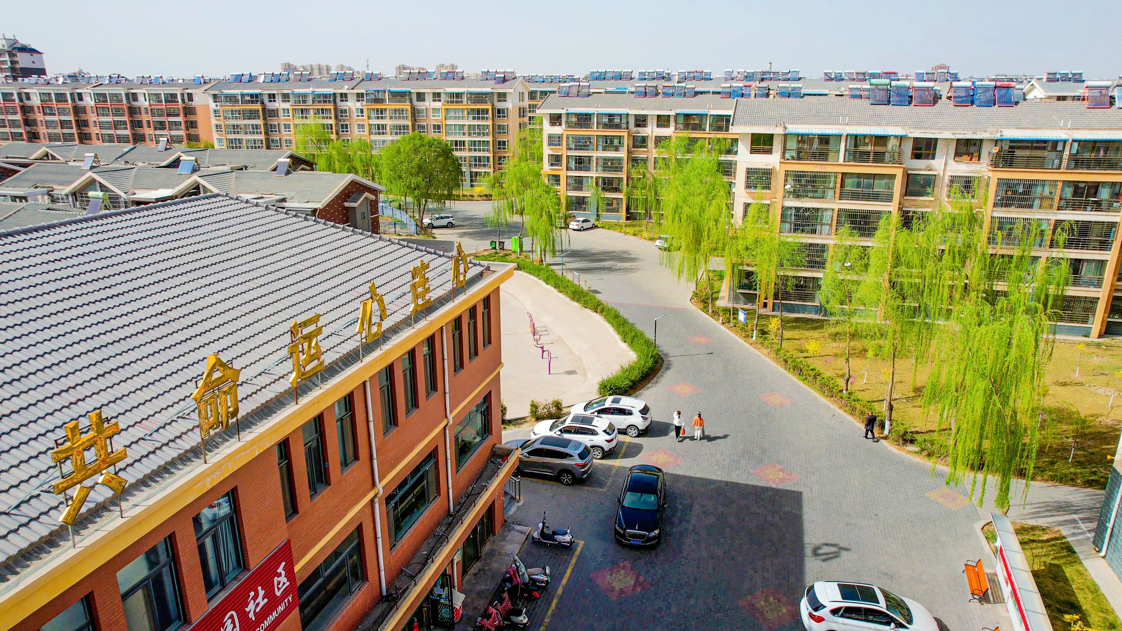 中卫黄河花园 (2).jpg