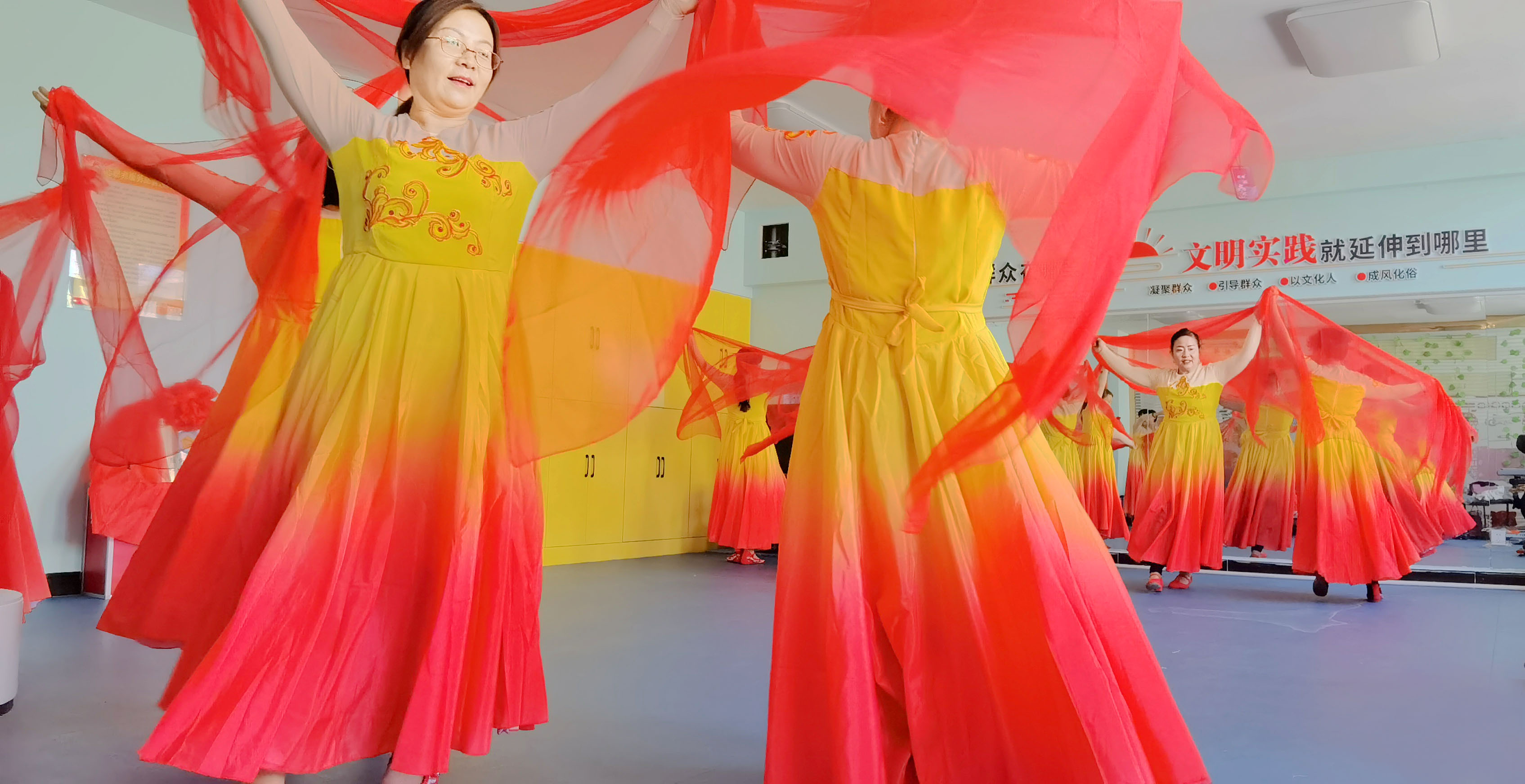 中卫黄河花园 (3).jpg