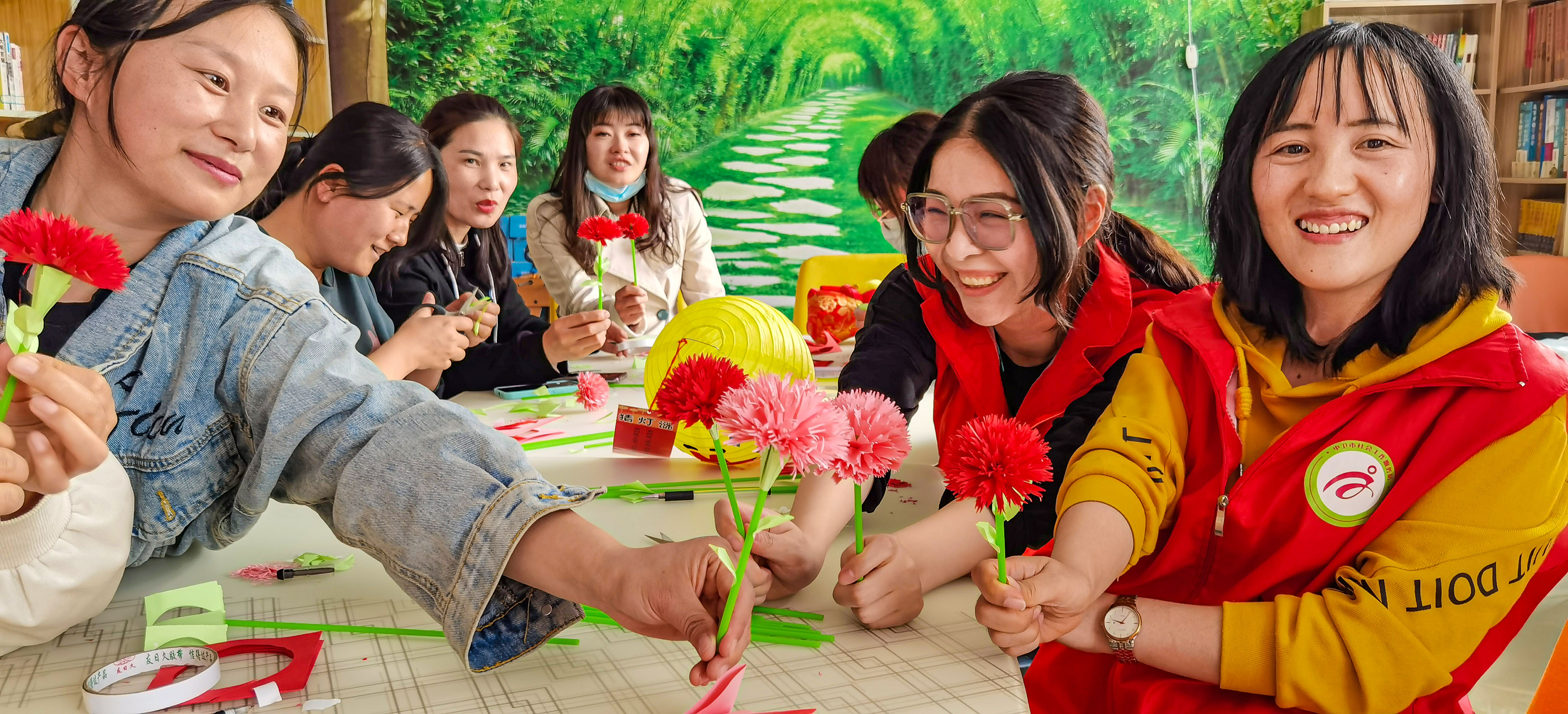 中卫黄河花园 (5).jpg