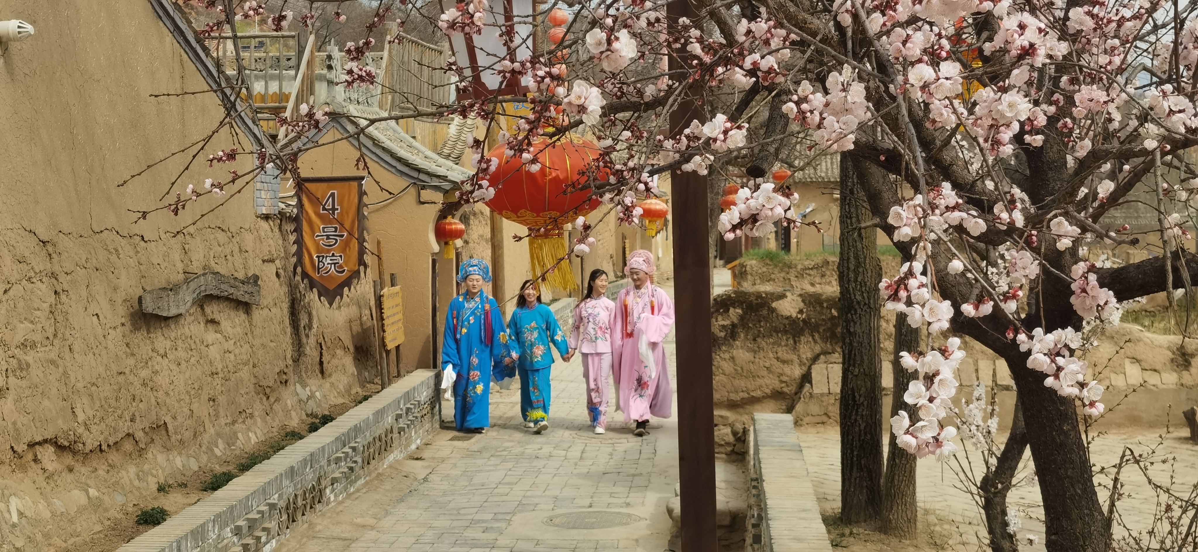 微信图片_20220410085905.jpg 微信图片_20220410085905.jpg