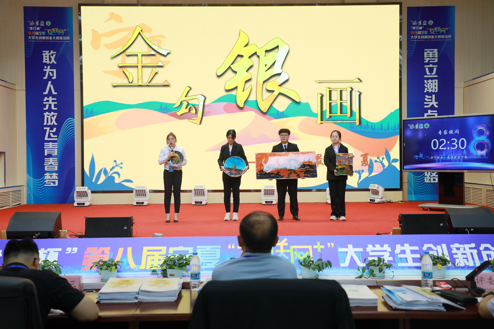 W020220618748538055254.jpg W020220618748538055254.jpg