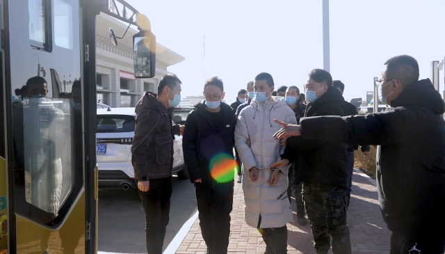 2-截屏2021-01-09 09.19.57.png