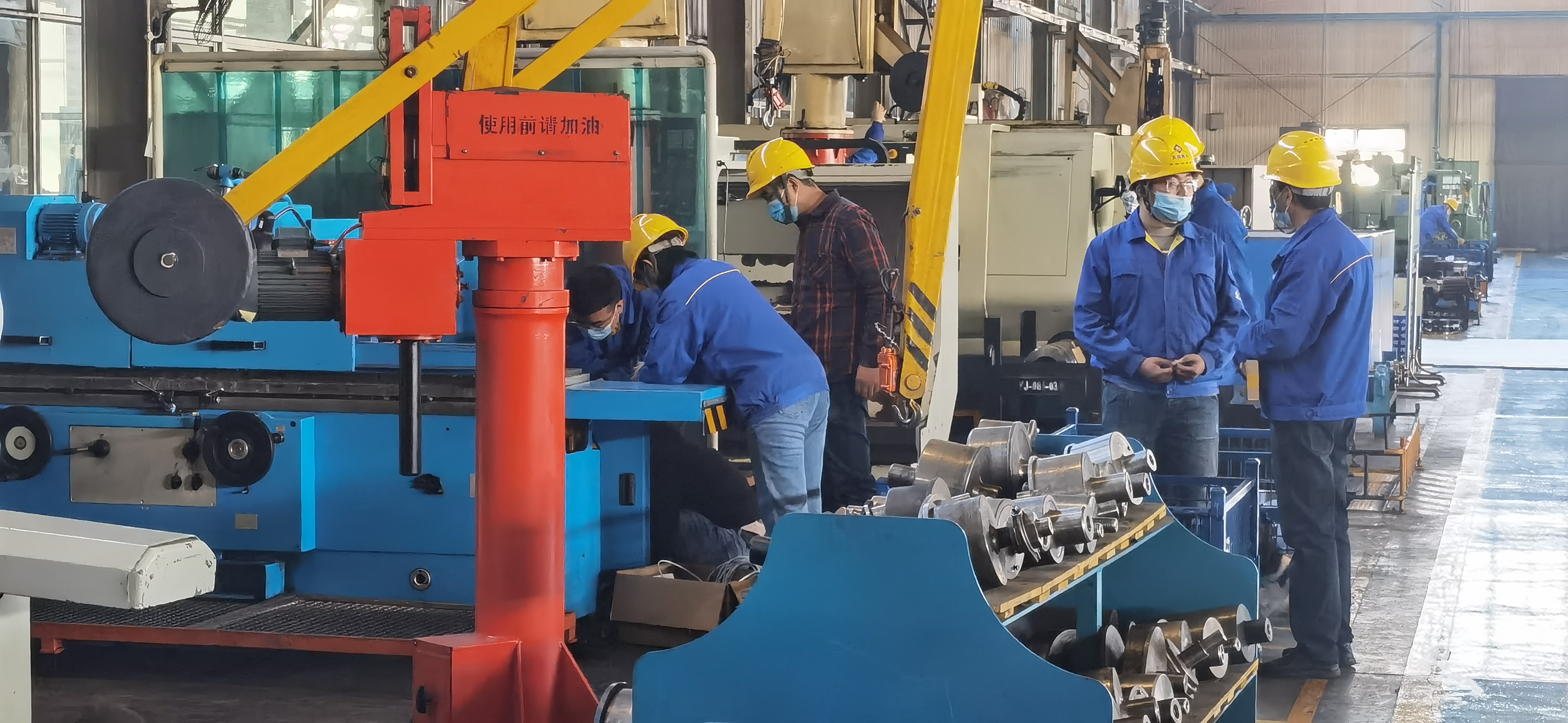 IMG_20211129_150243.jpg IMG_20211129_150243.jpg