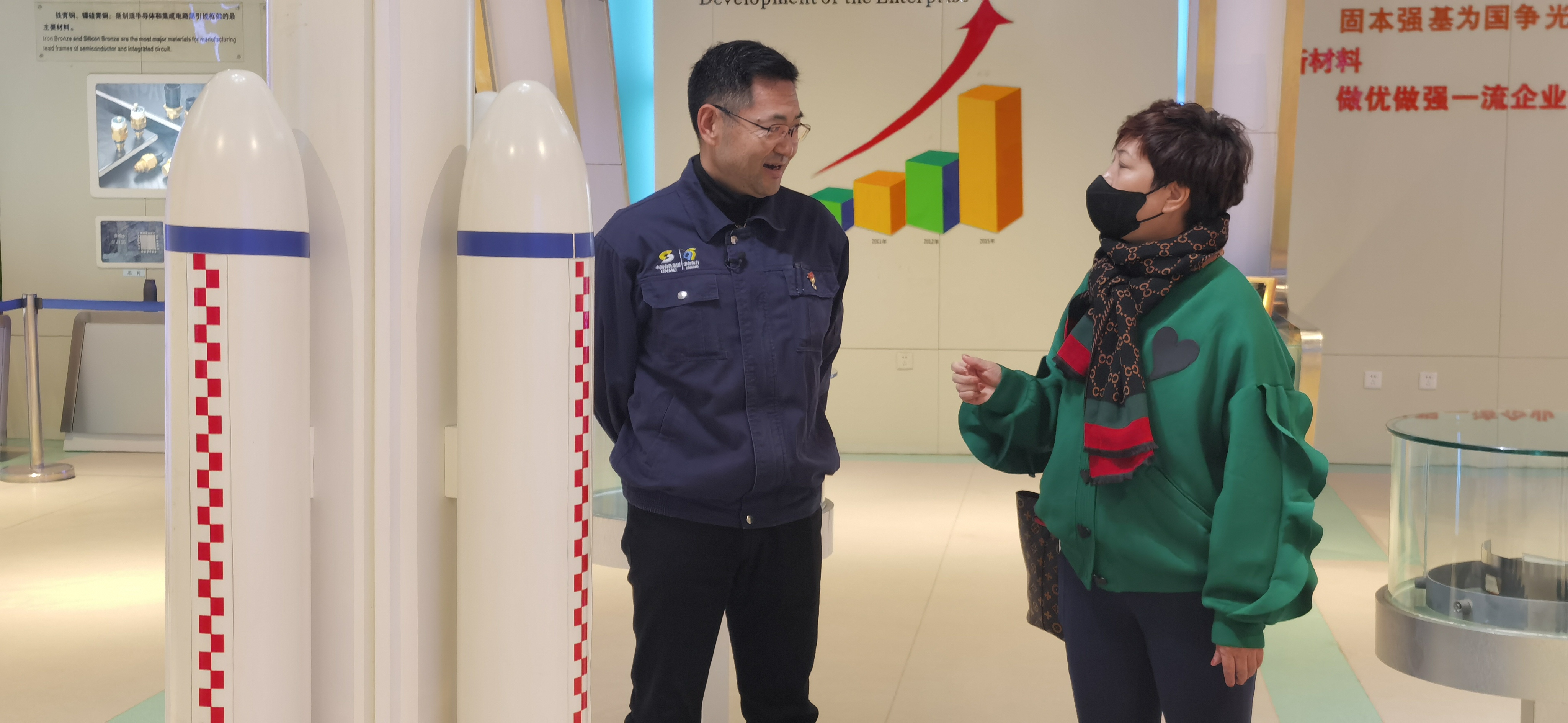 IMG_20211129_163240_1.jpg IMG_20211129_163240_1.jpg