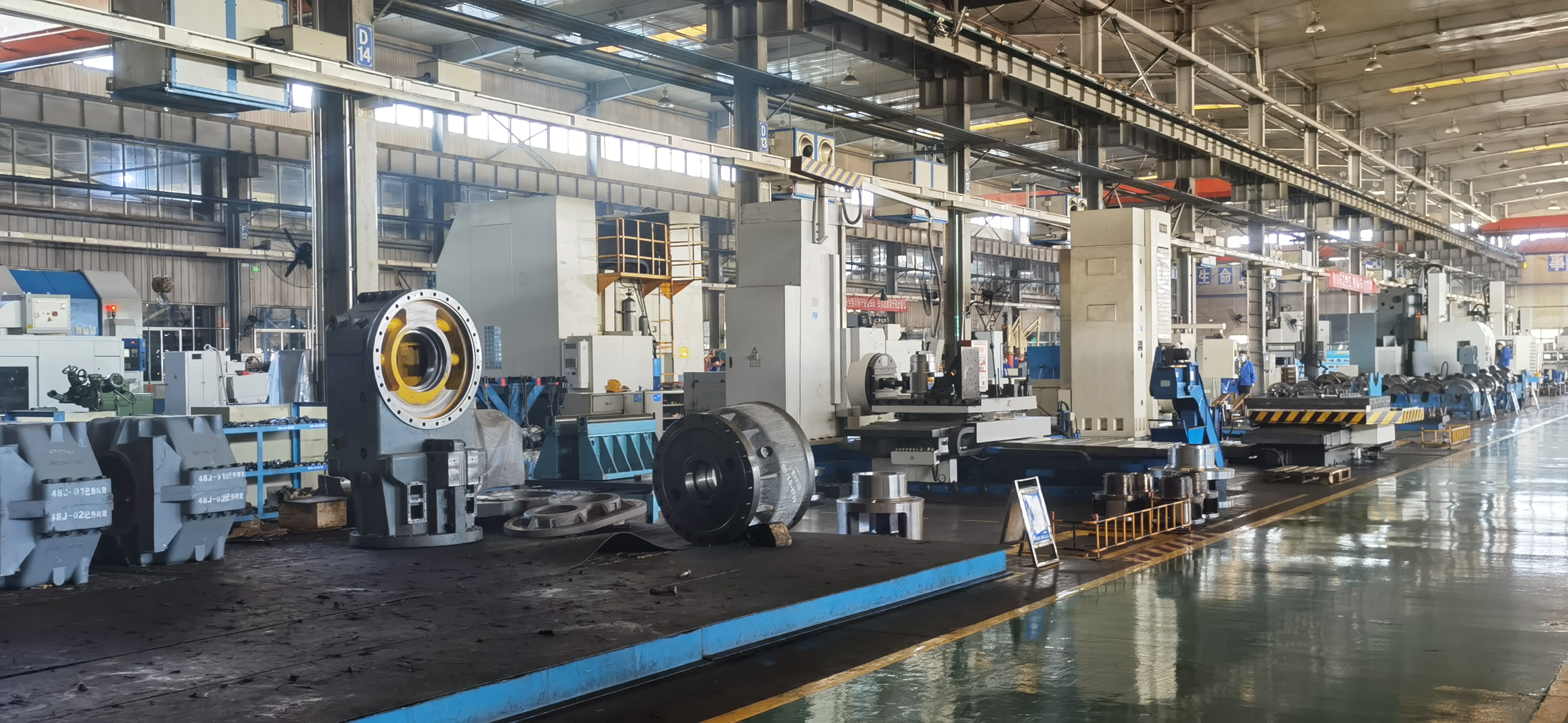 IMG_20211129_142126.jpg IMG_20211129_142126.jpg