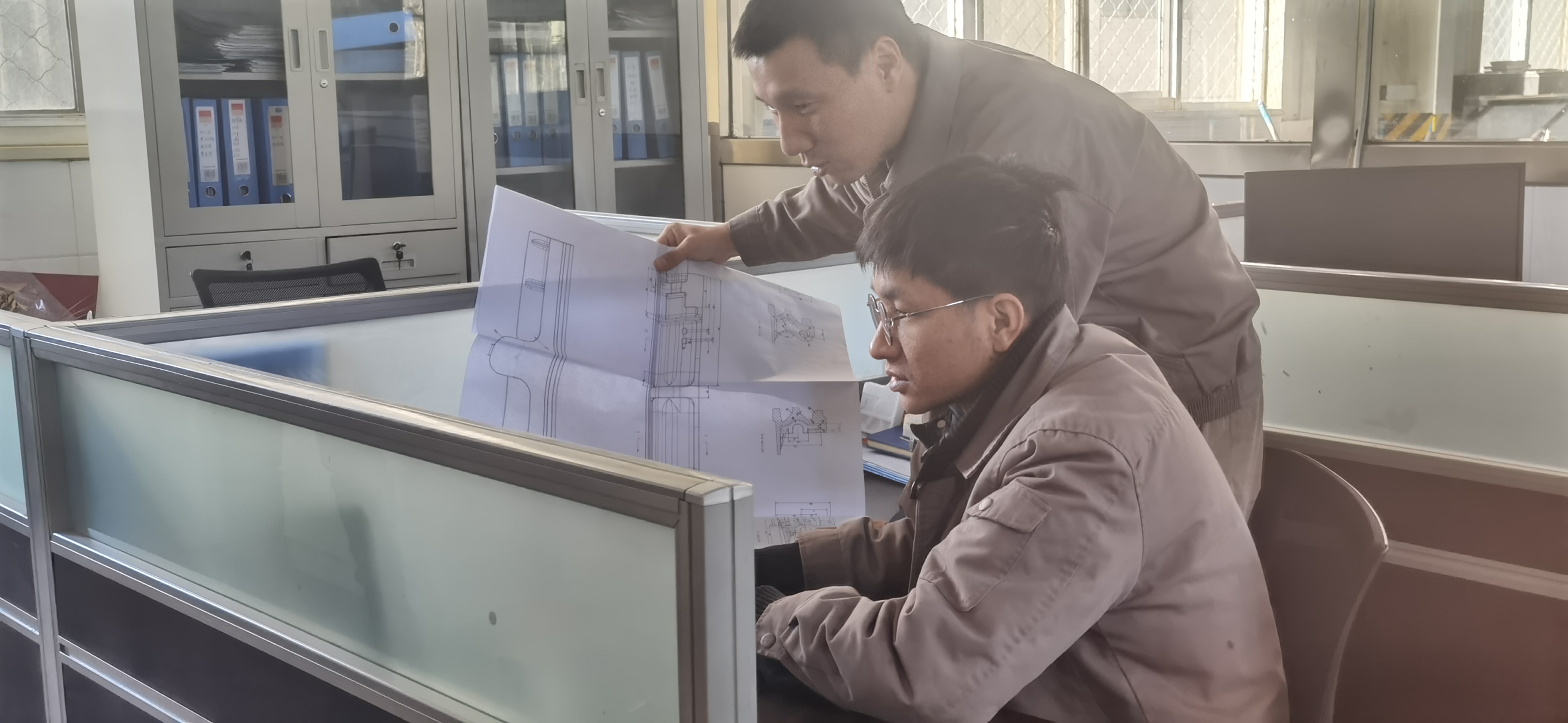 IMG_20211130_105800.jpg IMG_20211130_105800.jpg