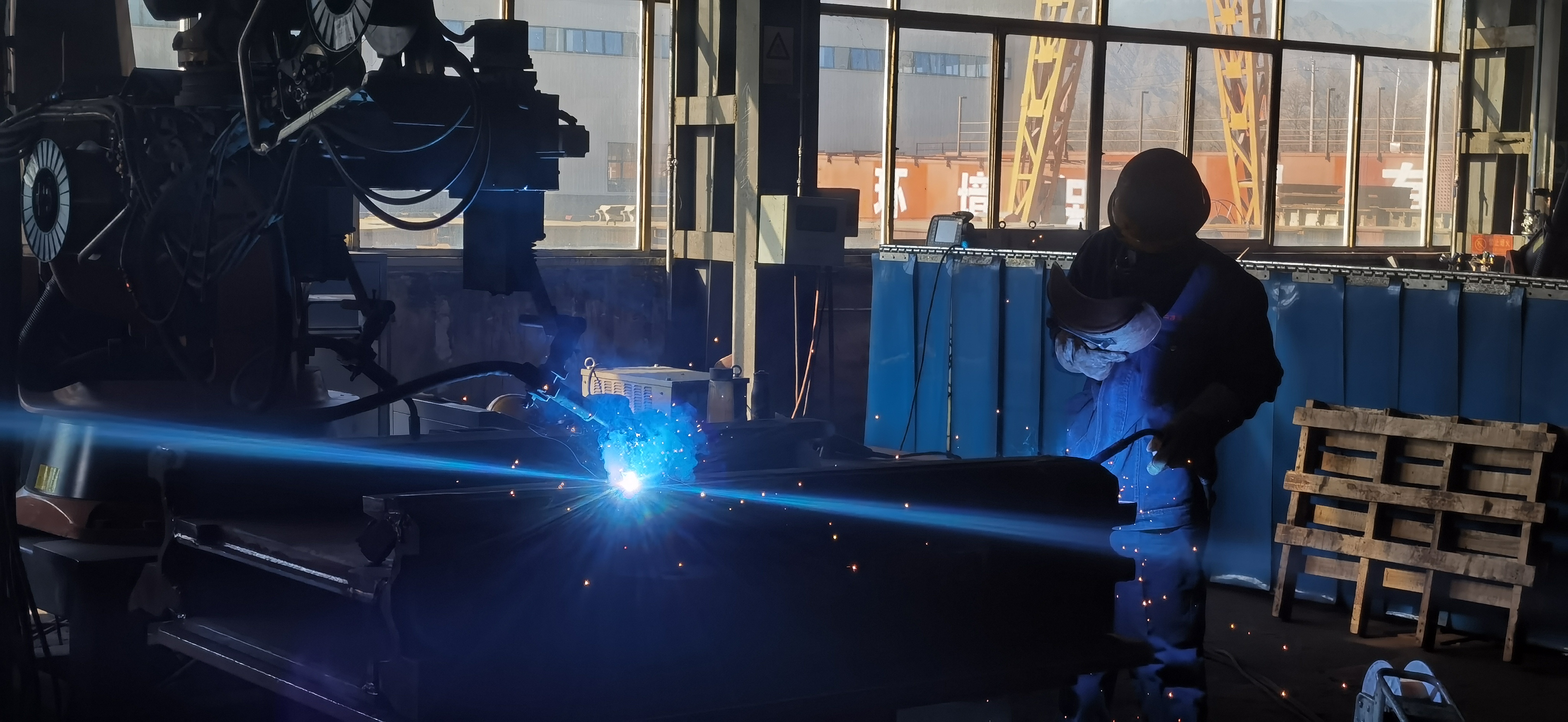 IMG_20211130_112049.jpg IMG_20211130_112049.jpg