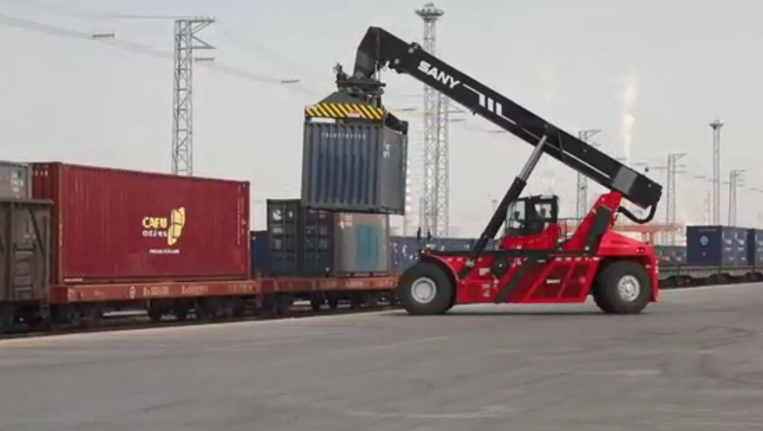 微信图片_20220328173534.png 微信图片_20220328173534.png