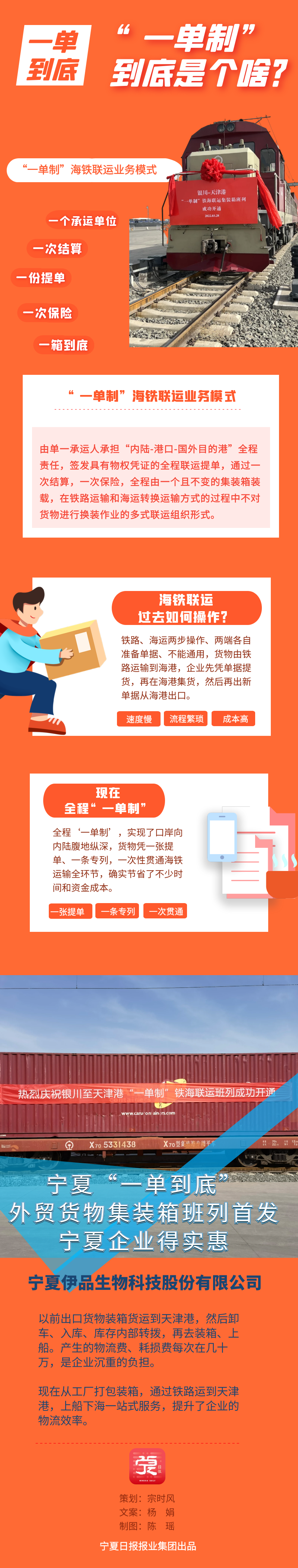 图怪兽_87911f347c9d3c9be08a3cac48d5092e_49321.png 图怪兽_87911f347c9d3c9be08a3cac48d5092e_49321.png