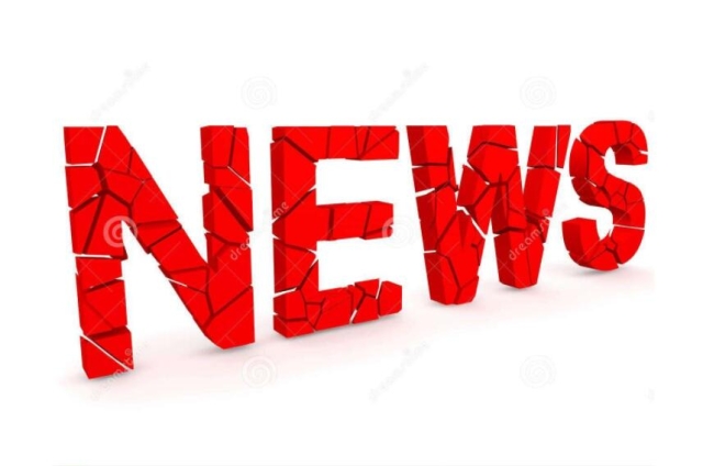 平罗法院推动各项工作实现新跨越